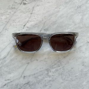 Raen ‘Pierce’ sunglasses in size 55
